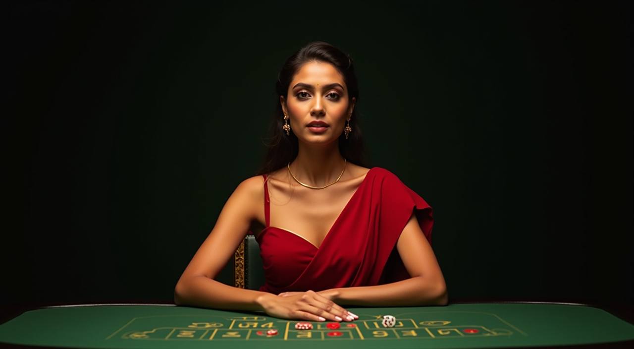 be89 Live Cash Or Crash B কীভাবে কাজ করে