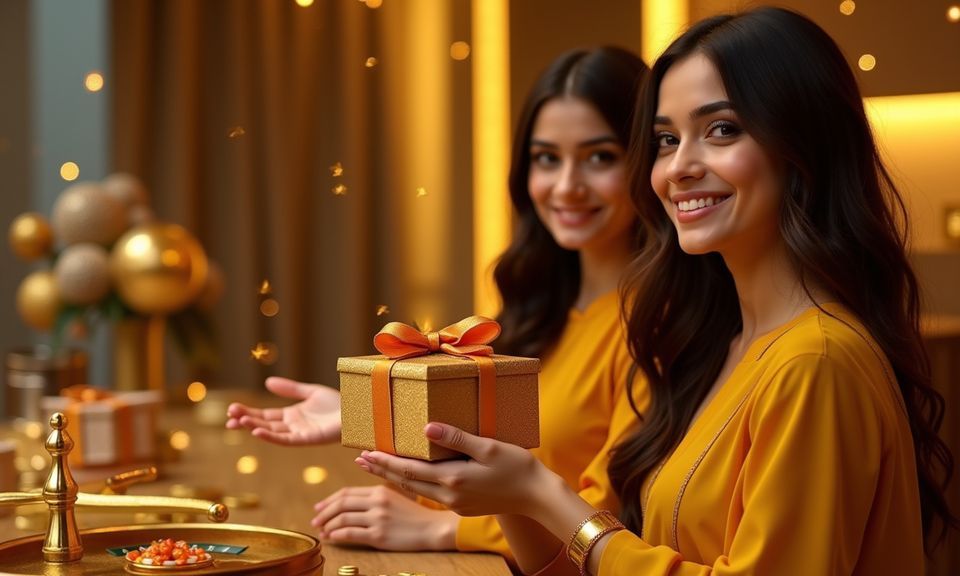be89 লাইভ ক্যাশ অর ক্র্যাশ বি