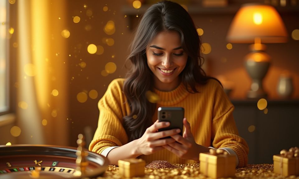 be89 প্রশ্নগুলো কীভাবে সাজানো হয়েছে