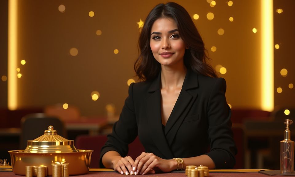 be89 be89 ক্যাসিনোতে কী কী আছে